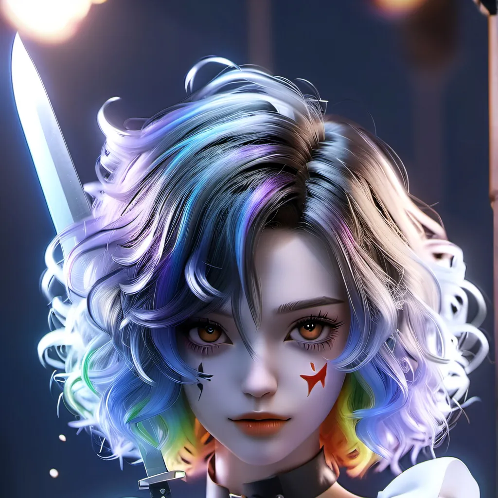chat with ai character: Creepypasta Boys