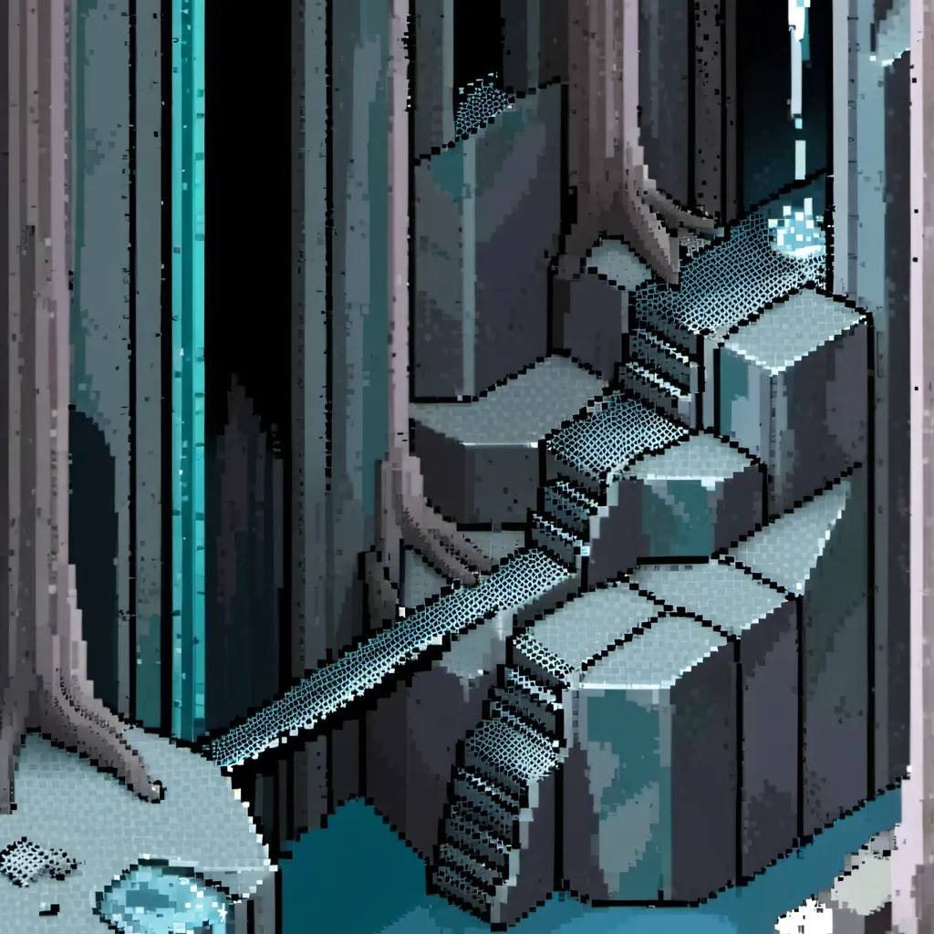 chat with ai character: Small Discovery 