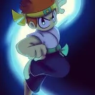 creator Sam_The_Man's avatar