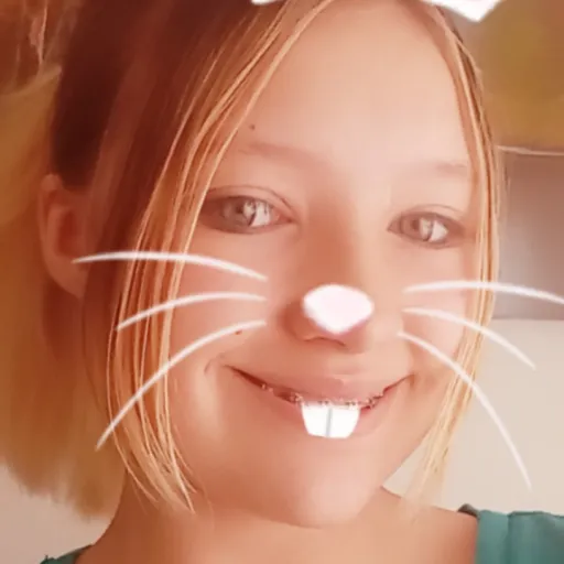 creator mashae's avatar