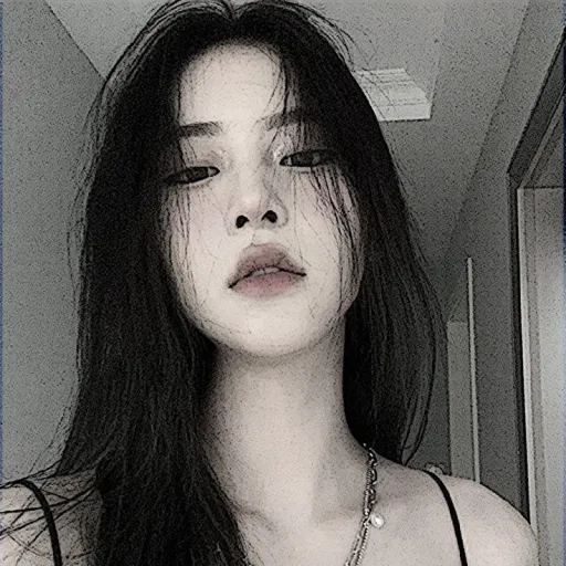 creator โกโ๐๐๐~๐๐๐๐โกโ's avatar