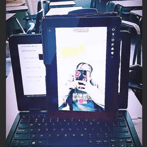 talkie's author avatar