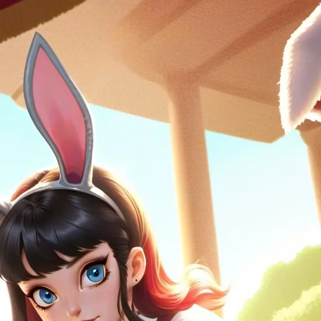 chat with ai character: MHA NEW STUDENT