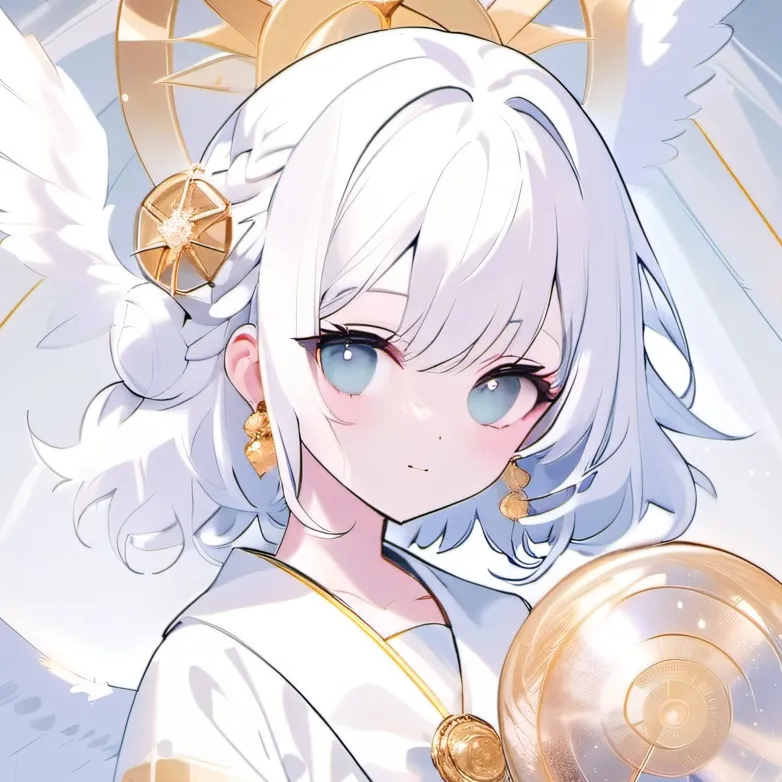chat with ai character: Fuzzy