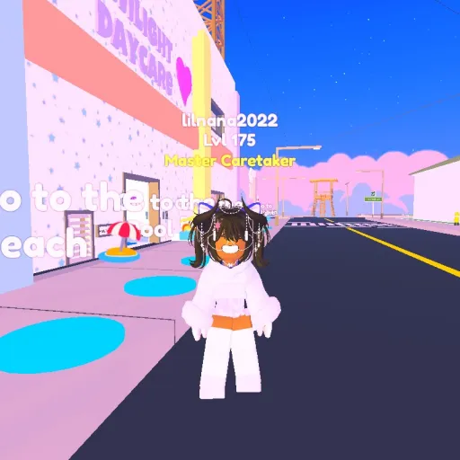 creator U-QdKw29qTgAR6z's avatar