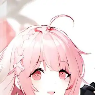 chat with ai character: Sophia