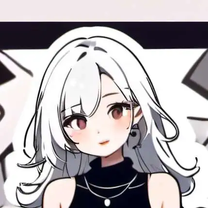chat with ai character: Melody