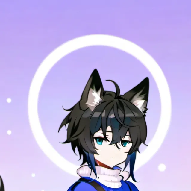 chat with ai character: Dave