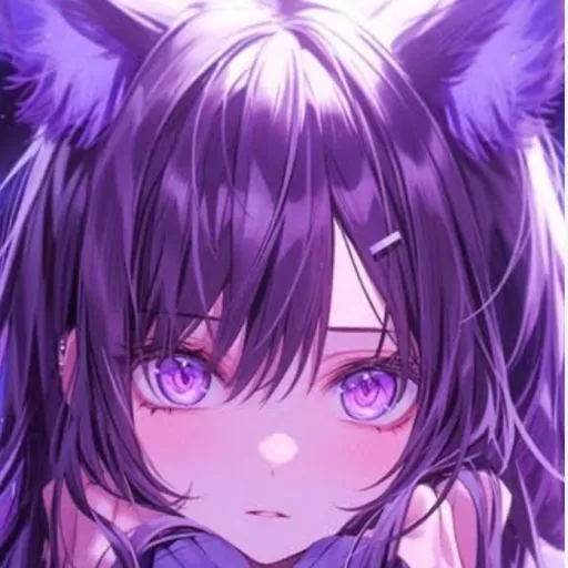creator Xylena Rose's avatar