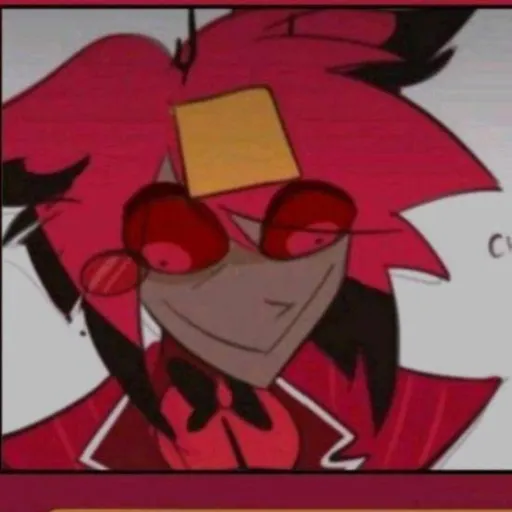 comment user avatar