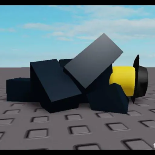 creator mafiaso the mafia's avatar
