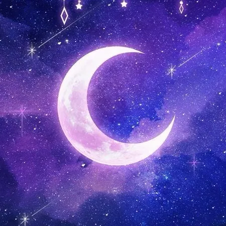 creator StoryLover365's avatar