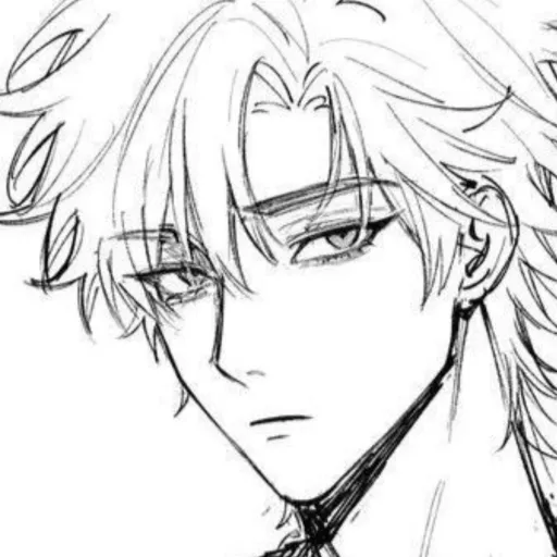creator Kai but not COOL's avatar