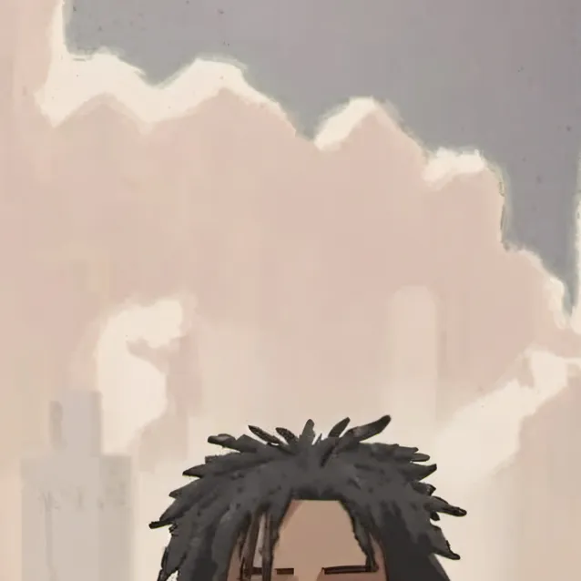 chat with ai character: amir house