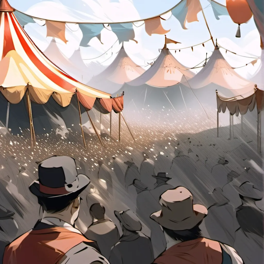 chat with ai character: pov your cain