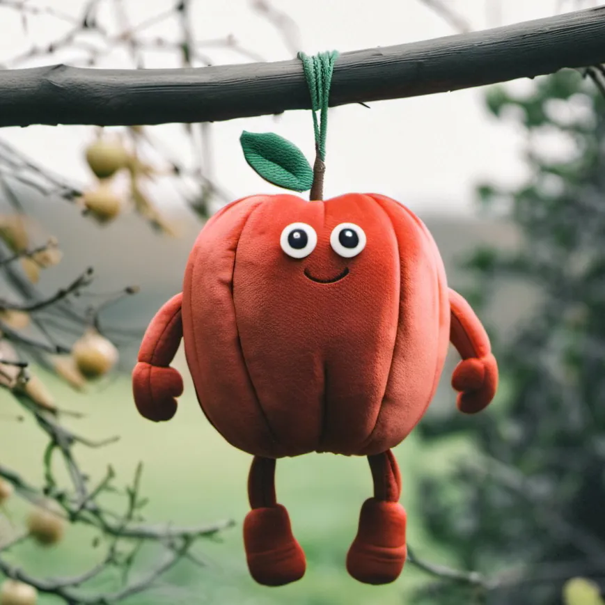 chat with ai character: Whiffer Sniffer