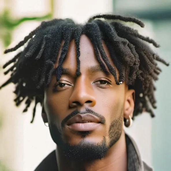 chat with ai character: Playboi carti 