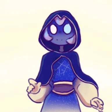 creator Vozo_'s avatar