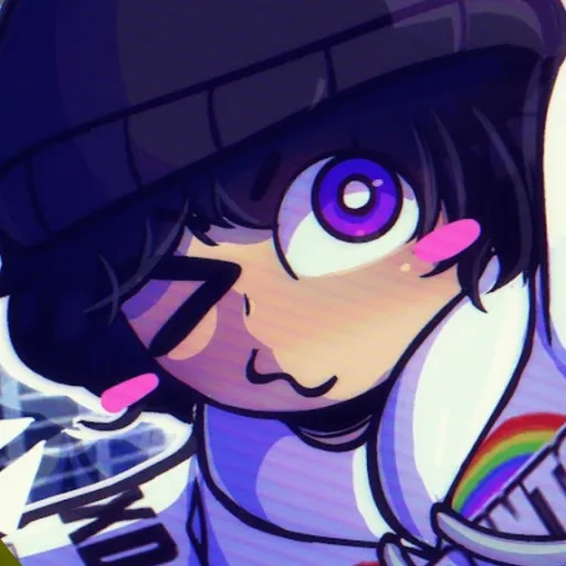 creator 🖤Lēvī_levi 🥺's avatar
