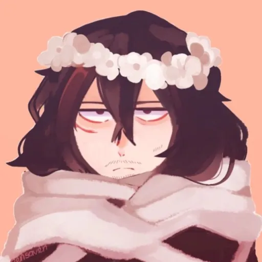 comment user avatar