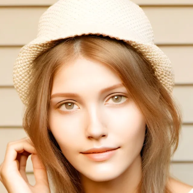 chat with ai character: ilsa