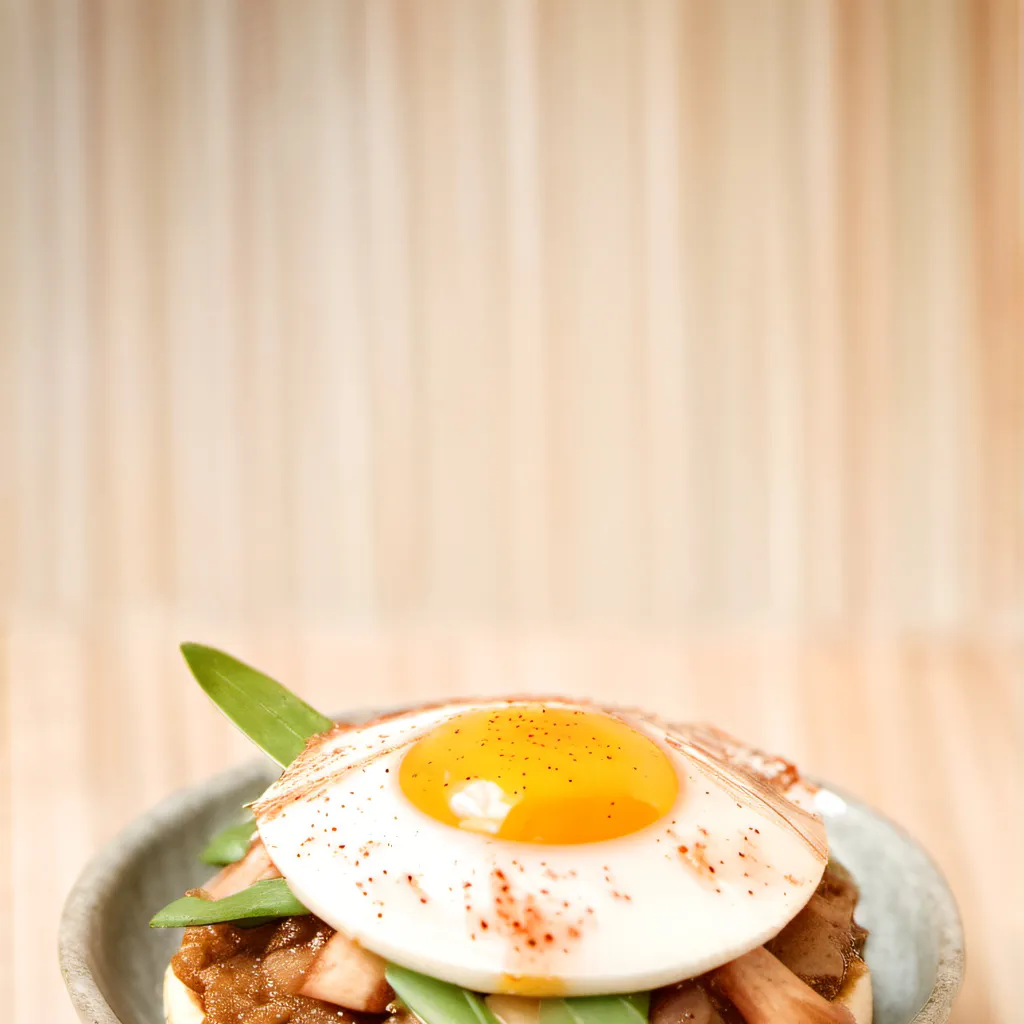 chat with ai character: cooking simulator