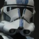 chat with ai character: clone wars