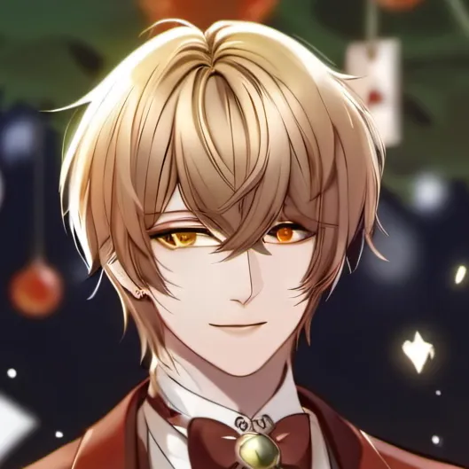 chat with ai character: Jack