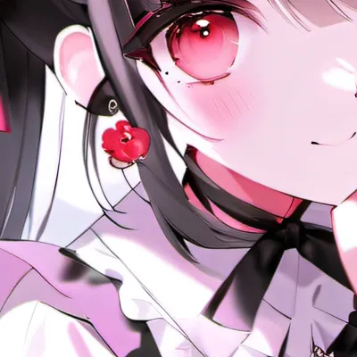 chat with ai character: Sarah