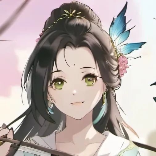 chat with ai character: Fip (2)