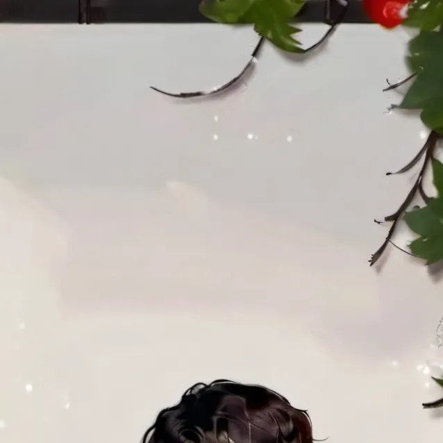 chat with ai character: ENHYPEN