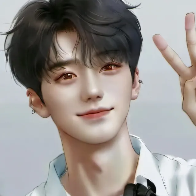chat with ai character: 🌞 ☀️sunoo 