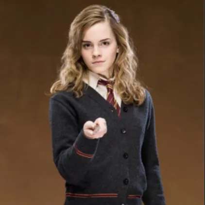 creator Jenna Wendy's avatar