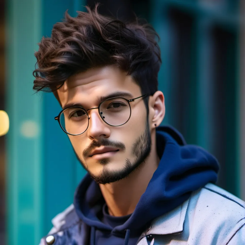 chat with ai character: Grxnt