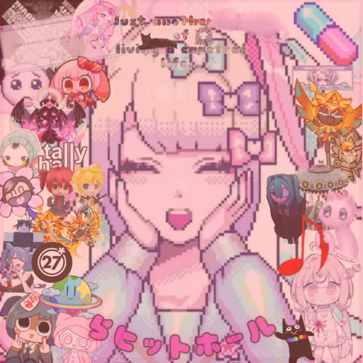 comment user avatar