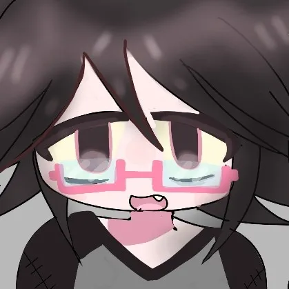comment user avatar