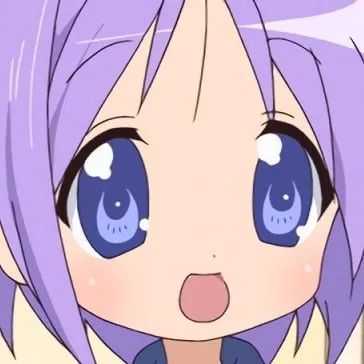 comment user avatar