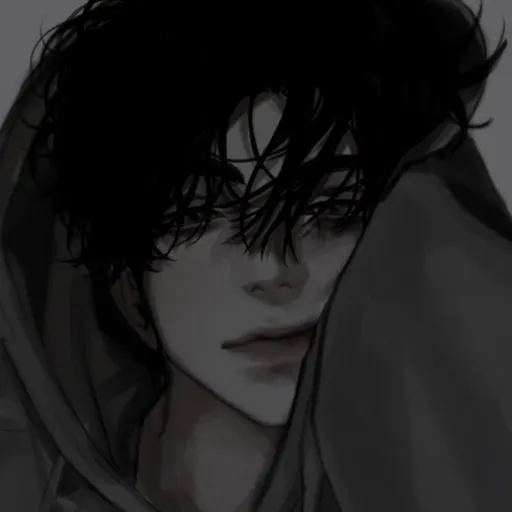 creator •AlreadyDead•'s avatar