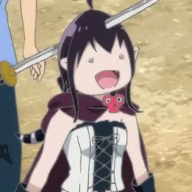 creator 🌟ANIME GAL🌟's avatar