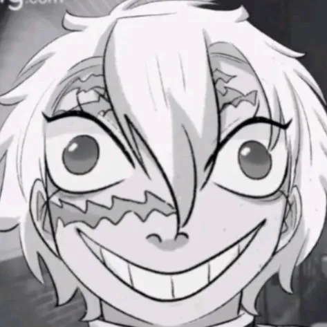 creator ur persnl masochst's avatar