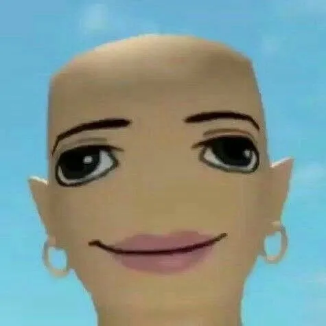 creator im weird asf:)'s avatar