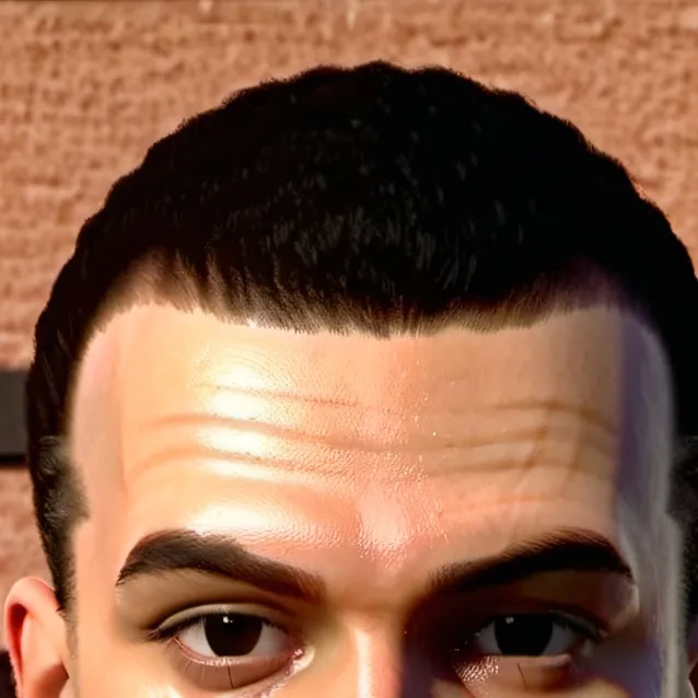 chat with ai character: Stranger things