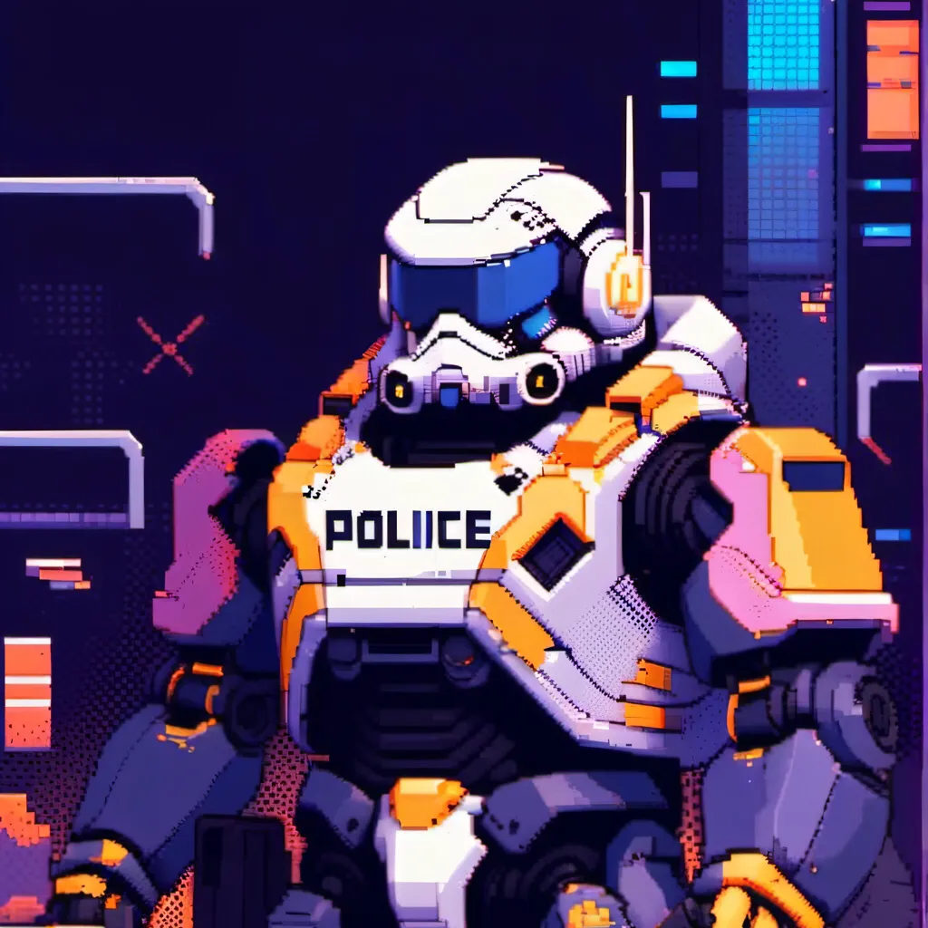 chat with ai character: Steward from walle