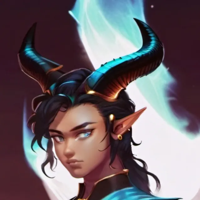 chat with ai character: pierce 