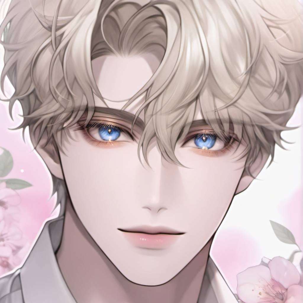 chat-with-enzo-enjoy-free-ai-character-voice-chat-talkie-ai-boyfriend