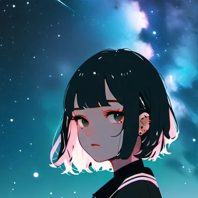 chat with ai character: kata