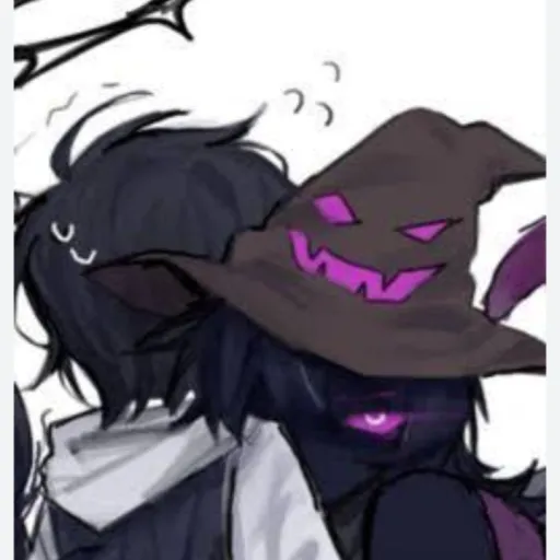 creator Elliot!~:3's avatar