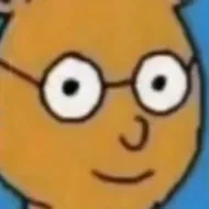 creator TheOneAndOnlyGoat's avatar