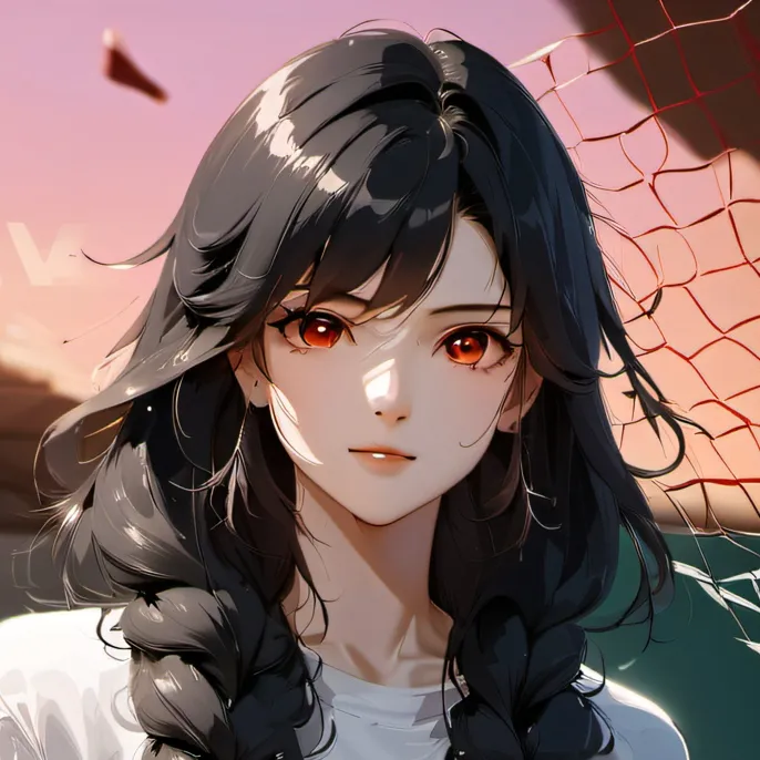 chat with ai character: Yūkā