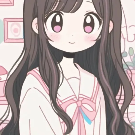 creator yamato nadeshiko's avatar
